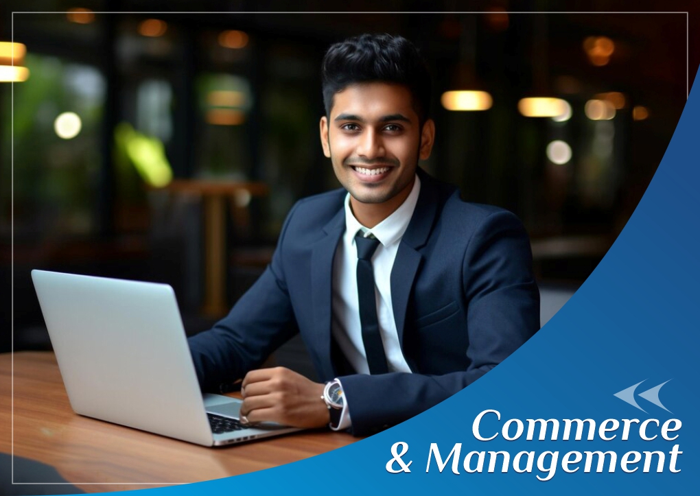 bcom-honors-program-a-comprehensive-guide-to-scope-eligibility-and-career-opportunities